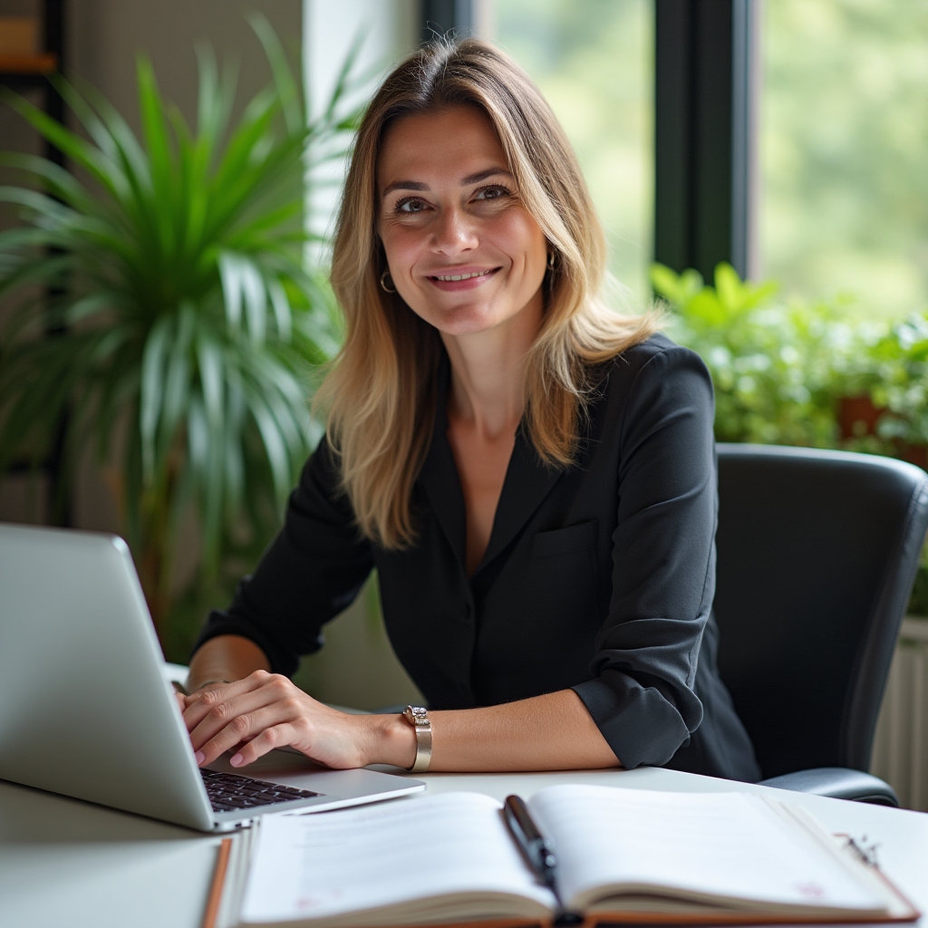 După program: claritate și direcție în carieră